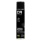 Смазка медная высокотемпературная (+1100°C), аэрозоль, 400ml0