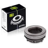 Муфта выкл. сцеп. для Nexia 1.5i (мех.) (CT 0501)