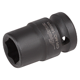 Головка ударная торцевая 1/2