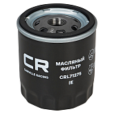 Фильтр для Chevrolet Lacetti 1.6i/1.8i (масл.) (CRL71275)