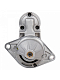 Стартер для Nexia 1.5i (тип BOSCH) (Z=9) 1,1кВт (LSt 0557)1