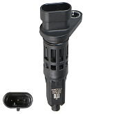 Датчик скорости для а/м Chevrolet Cobalt (13-)/Ravon R4 (16-) (VS-SP 0506)