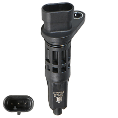 Датчик скорости для а/м Chevrolet Cobalt (13-)/Ravon R4 (16-) (VS-SP 0506)