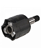 ШРУС для Chevrolet Cobalt (11-) 1.5i MT (внутр.) (GO 0534)2