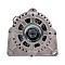Генератор для Chevrolet Cobalt 1.5i MT (простой шкив) 100A (LG 05115)2