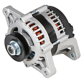 Генератор для Damas/Labo 0.8i 40A (LG 0504)