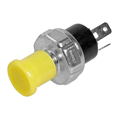 Датчик авар. давл. масла для Nexia 1.5i (VS-OE 0547)