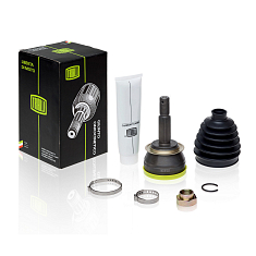 ШРУС для Nexia SOHC (наруж.) (GO 051222)