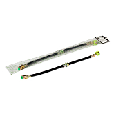 Шланг торм. для Chevrolet Lacetti/Gentra перед. прав. (BF 0581)