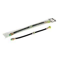 Шланг торм. для Chevrolet Lacetti/Gentra перед. прав. (BF 0581)