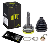 ШРУС для Chevrolet Nexia R3 ABS (наруж.) (GO 062121)