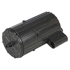 Фильтр топл. тонк. очистки для Chevrolet Spark 1.0i/1.2i (VS-FF 0514)