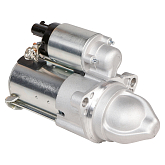 Стартер для Chevrolet Captiva 2.4i 1,2кВт (LSt 0505)