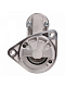 Стартер для Matiz 0.8i/1.0i 0,8кВт (LSt 0552)2