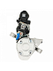 Стартер для а/м Chevrolet Onix (19-)/Tracker 2 (19-) 1.2T 1,2кВт (LSt 0518)3