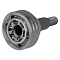 ШРУС для Chevrolet Captiva 1-4 (наруж.) (GO 0503)2