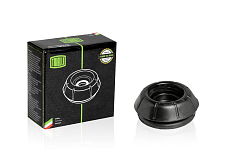 Опора амортизатора для Chevrolet Lacetti/Gentra (перед.) (без подшип.) (SA 0567)