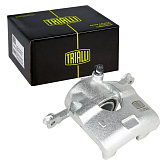 Суппорт торм. для Chevrolet Spark перед. лев. d=52мм (CF 052103)