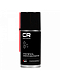 Очиститель электроконтактов , аэрозоль, 210ml 1