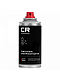 Очиститель электроконтактов , аэрозоль, 210ml 2