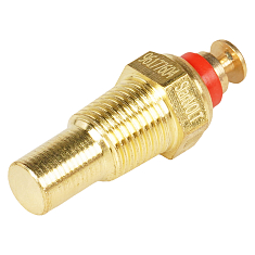 Датчик температуры для а/м Daewoo Nexia/Lacetti  