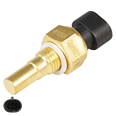 Датчик температуры для а/м Daewoo/Chevrolet Nexia/Lacetti (ЭСУД) 