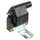 Катушка зажигания для Damas 0.8i (SC 0507)