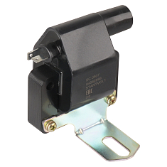 Катушка зажигания для Damas 0.8i (SC 0507)