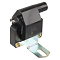 Катушка зажигания для Damas 0.8i (SC 0507)0