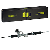 Механизм рулевой (рейка) для Chevrolet Cobalt (гидравлич.) (CRS 0508)