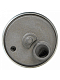 Мотор бензонасоса для KIA K5 (20-) 2.5i (SFP 0814)2