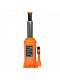 Домкрат бутылочный 20т PRO (MIN - 250 мм, MAX - 470 мм) (AJ-B-20)4