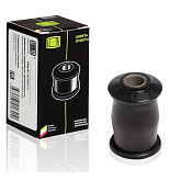 Сайлентблок 2180 (15-) переднего рычага передний (SB 0153)