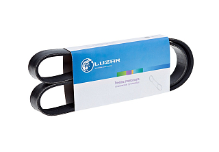 Ремень генератора для Nexia DOHC (5РК1008) (LB 0547)