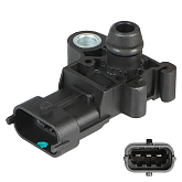 Датчик абсолют. давления для Chevrolet Cobalt/ Spark (VS-MP 0551)