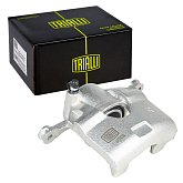 Суппорт торм. для Chevrolet Spark перед. прав. d=52мм (CF 052104)