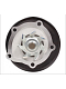 Насос водяной для Chevrolet Spark (LWP 0551)4