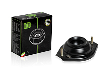 Опора амортизатора для Matiz (перед.) (без подшип.) (SA 0566)