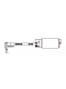 Мотор бензонасоса для KIA K5 (20-) 2.5i (SFP 0814)3