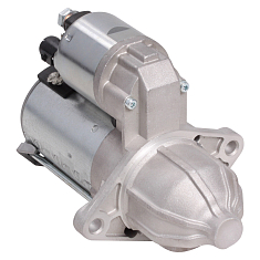 Стартер для Chevrolet Cobalt /Chevrolet Gentra /Nexia 3, 1.5i 1,6кВт (LSt 0515)