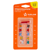 Предохранители 