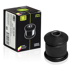 Сайлентблок для Chevrolet Lacetti/Gentra перед. рычага передний (SB 0546)