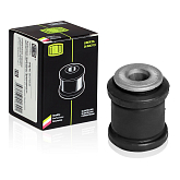 Сайлентблок для Daewoo Nexia 1,2 перед. рычага передний (SB 0540)