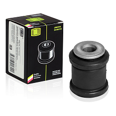 Сайлентблок для Daewoo Nexia 1,2 перед. рычага передний (SB 0540)