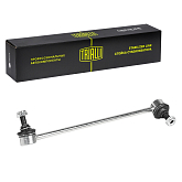 Стойка стабилизатора для Chevrolet Lacetti/Gentra (перед. прав.) (SP 0502)