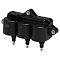 Катушка зажигания для Matiz 0.8i (4 PIN) (SC 0553)1