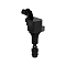 Катушка зажигания для Chevrolet Captiva 4/Malibu 1 2.4i (SC 05C4)1