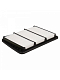 Фильтр для Chevrolet Lacetti/Gentra 1.5i/1.6i/1.8i (возд.) (TR3028)1