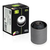 Сайлентблок для Daewoo Matiz рычага задней подвески к кузову (SB 0545)