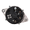 Генератор для Daewoo Matiz 0.8i/1.0i (3PK, тип Delphi) 65A (LG 0553)4